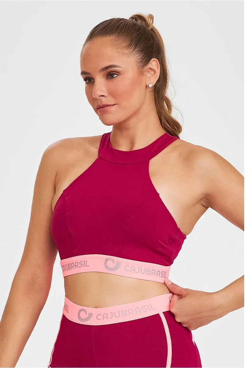 TOP