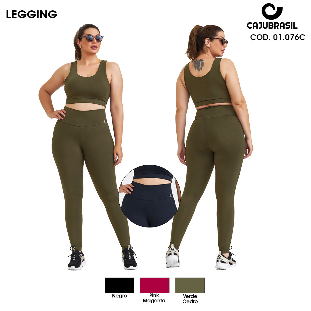 LEGGING (Mayorista)