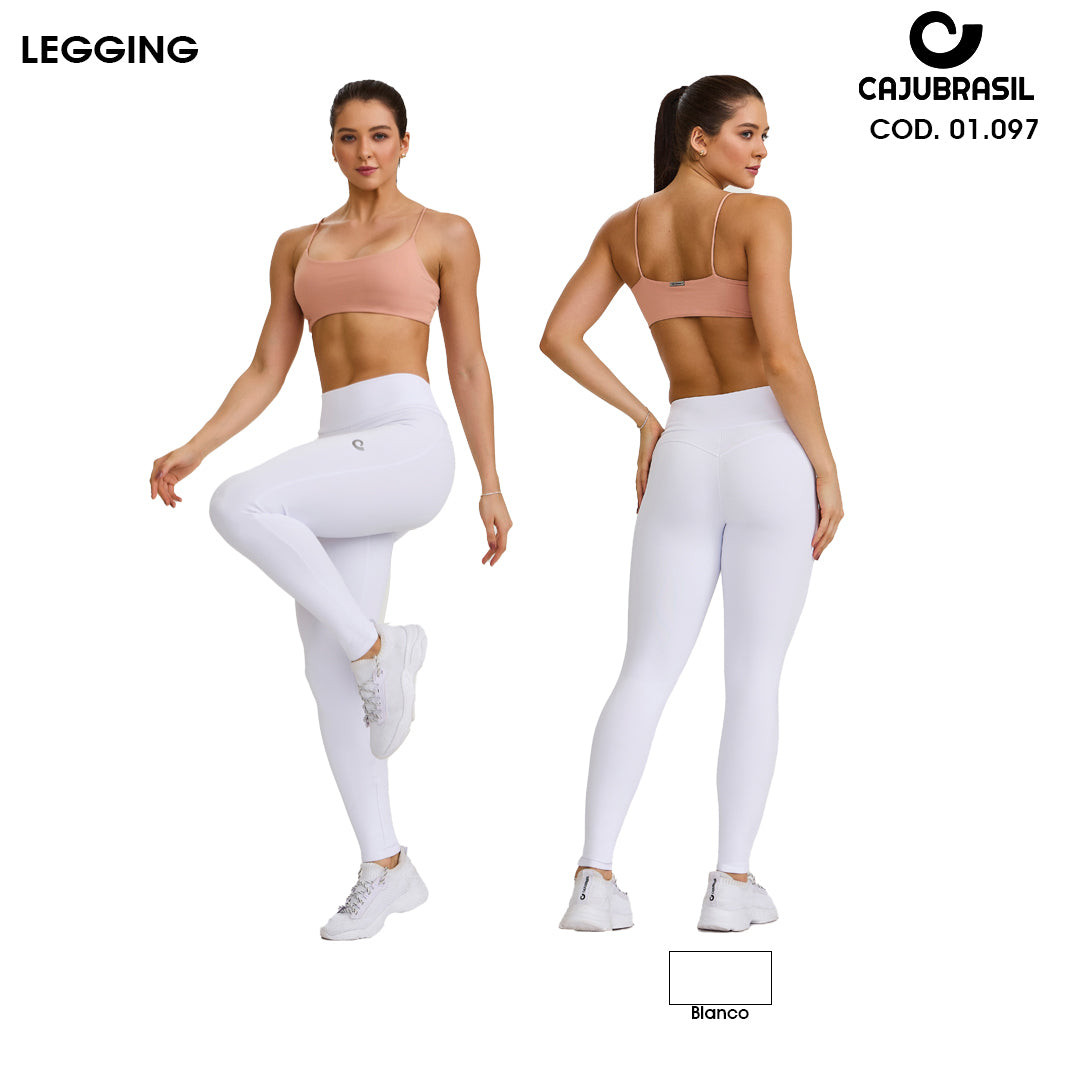 LEGGING (Mayorista)
