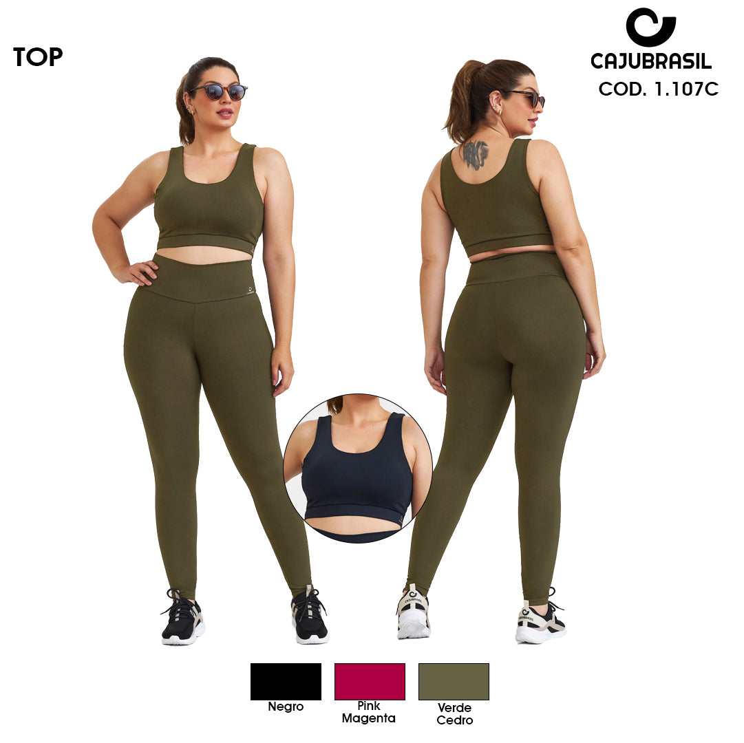 TOP (Mayorista)