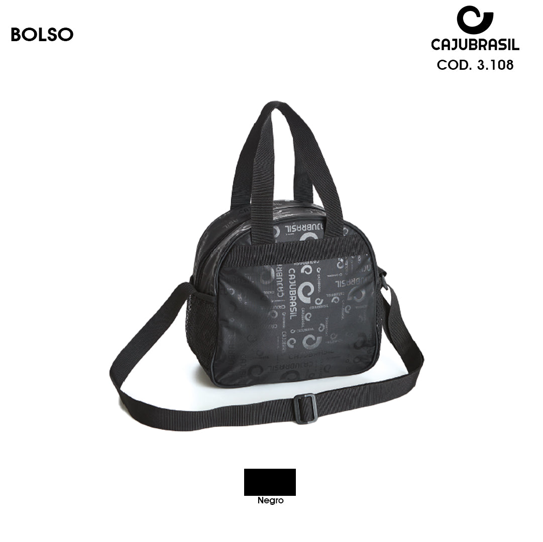 BOLSA (Mayorista)
