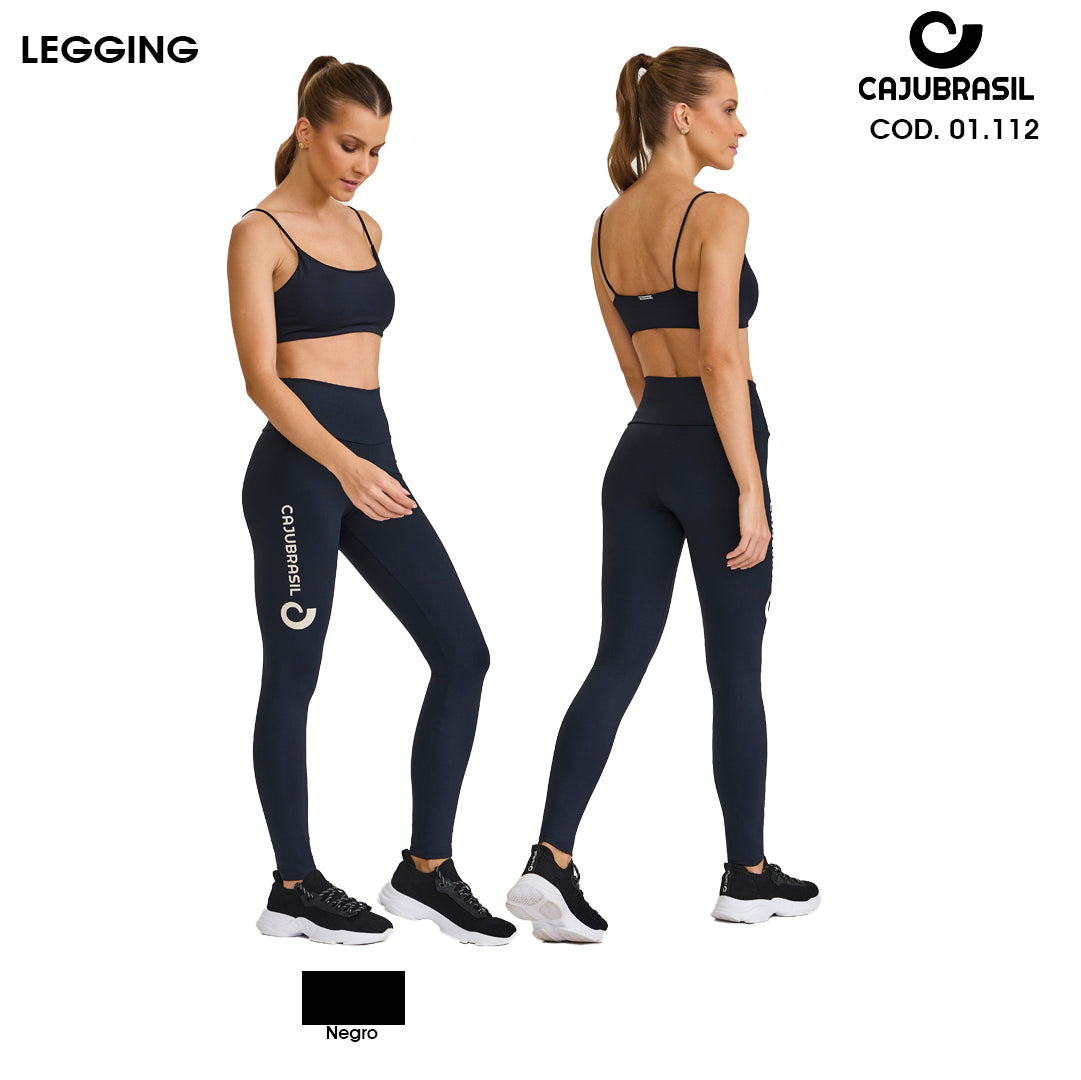 LEGGING (Mayorista)