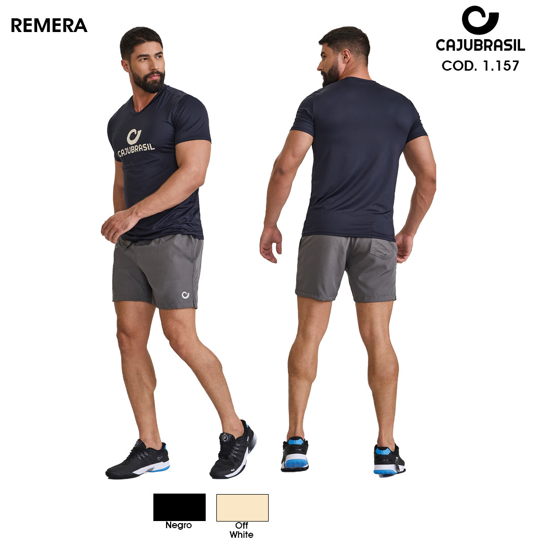 REMERA (Mayorista)