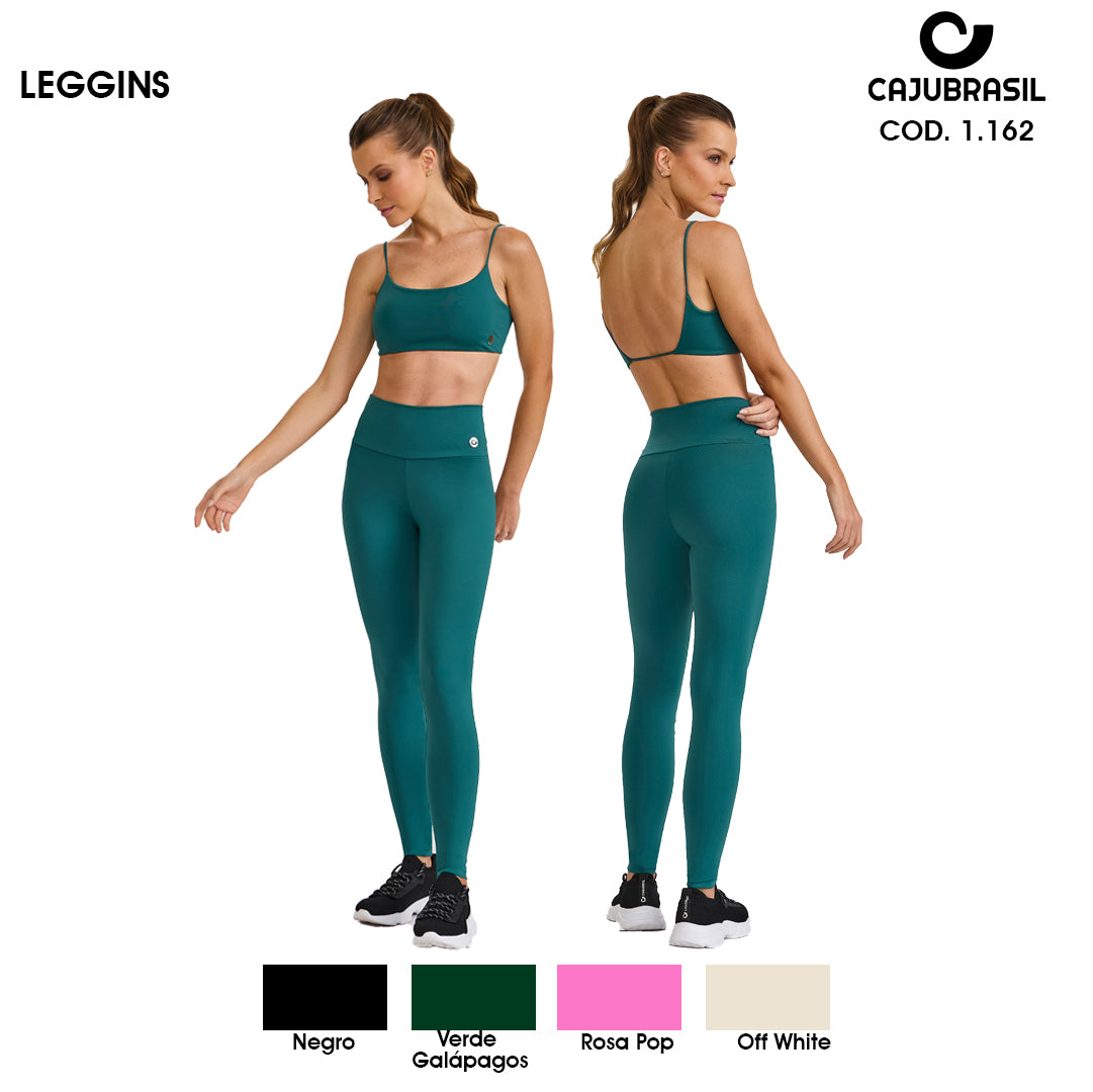 LEGGINGS (Mayorista)