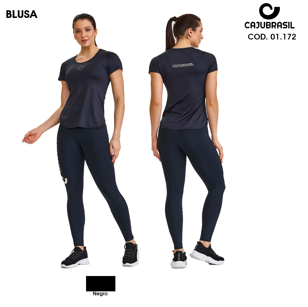 BLUSA (Mayorista)