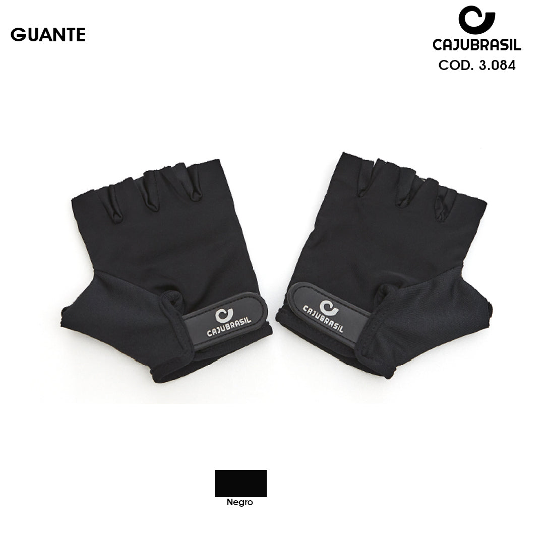 GUANTES (Mayorista)