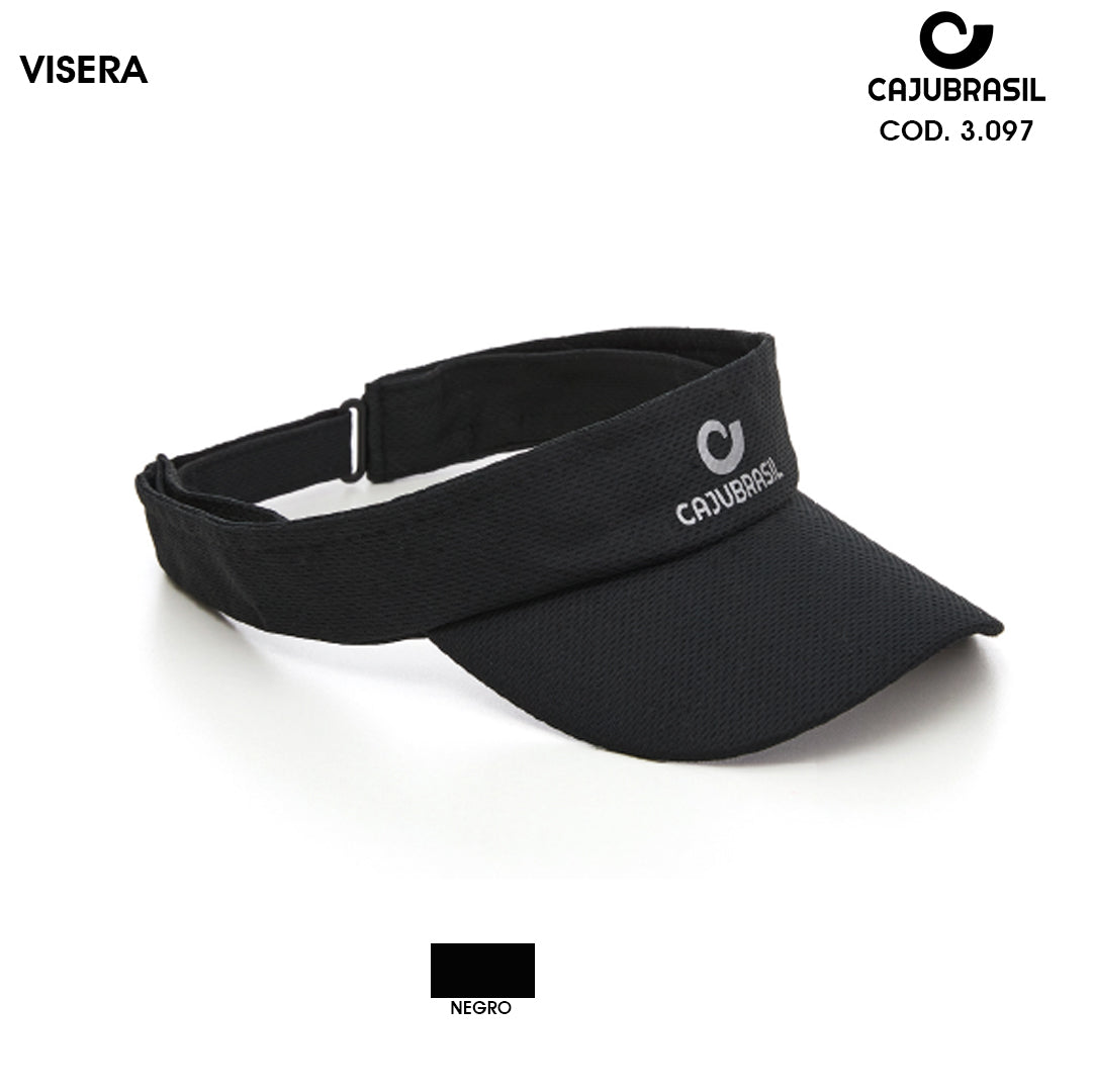 VISERA (Mayorista)