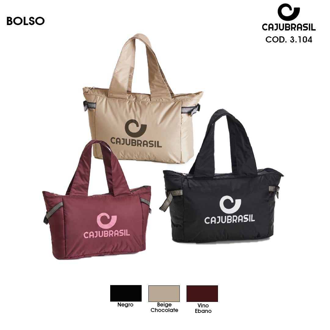 BOLSO (Mayorista)