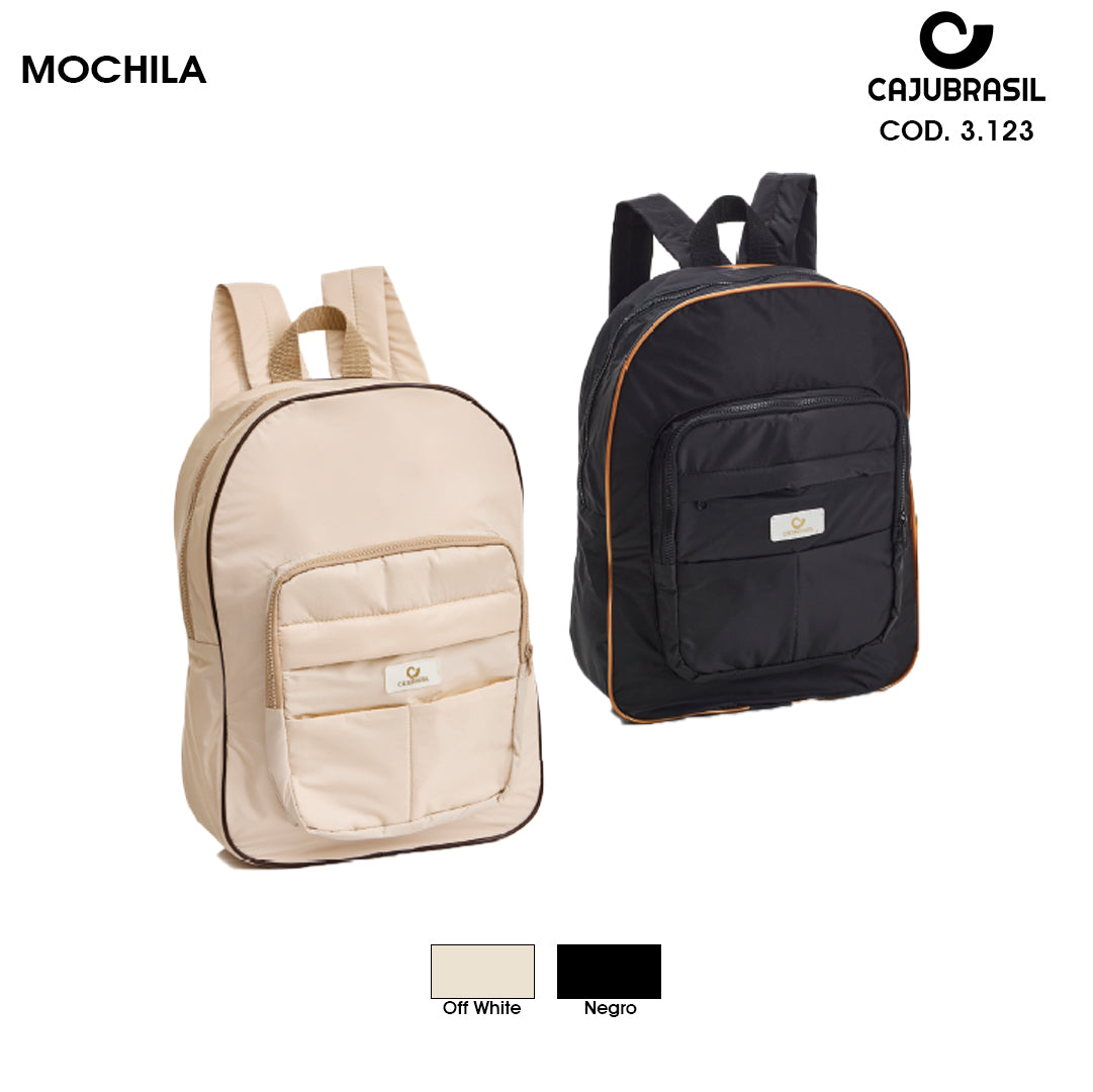 MOCHILA (Mayorista)