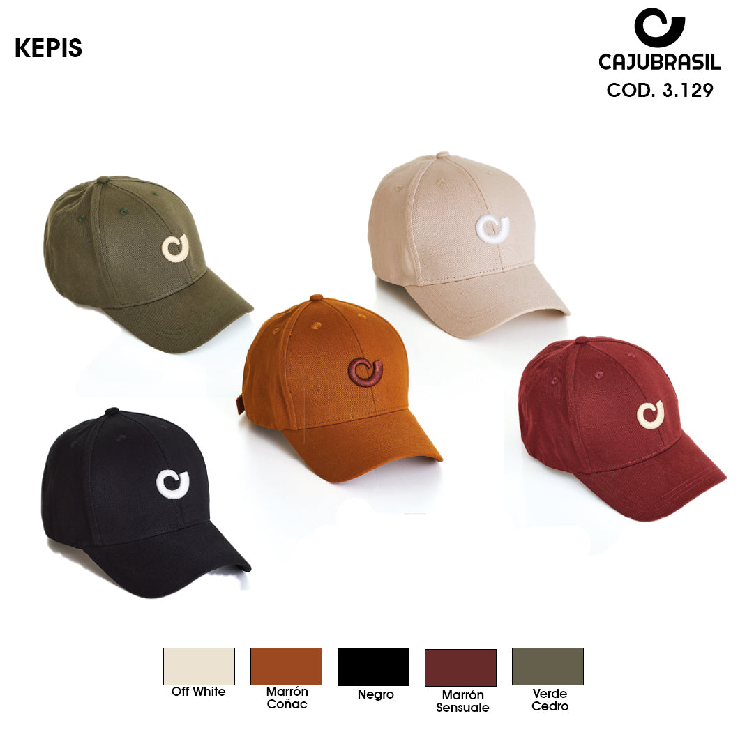 KEPIS (Mayorista)