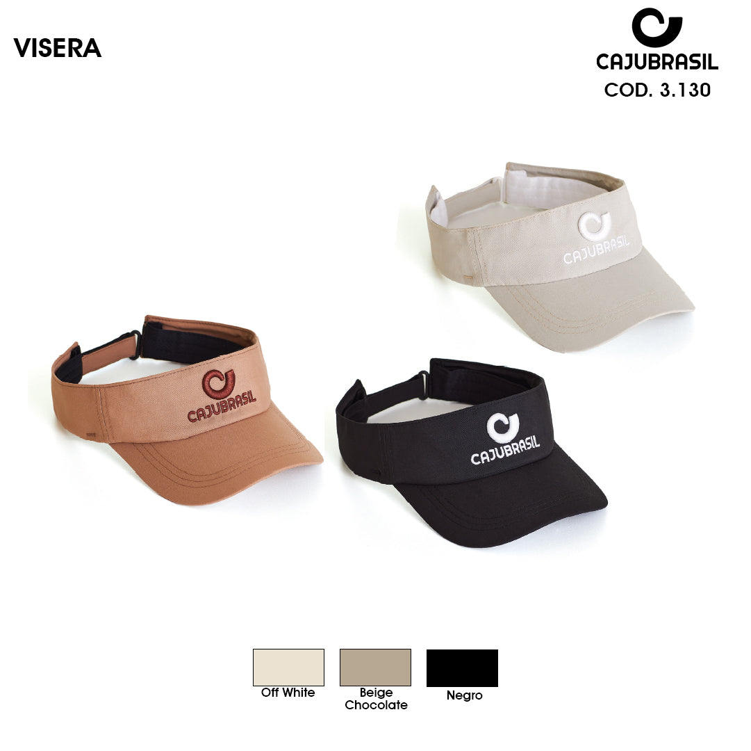 VISERA (Mayorista)