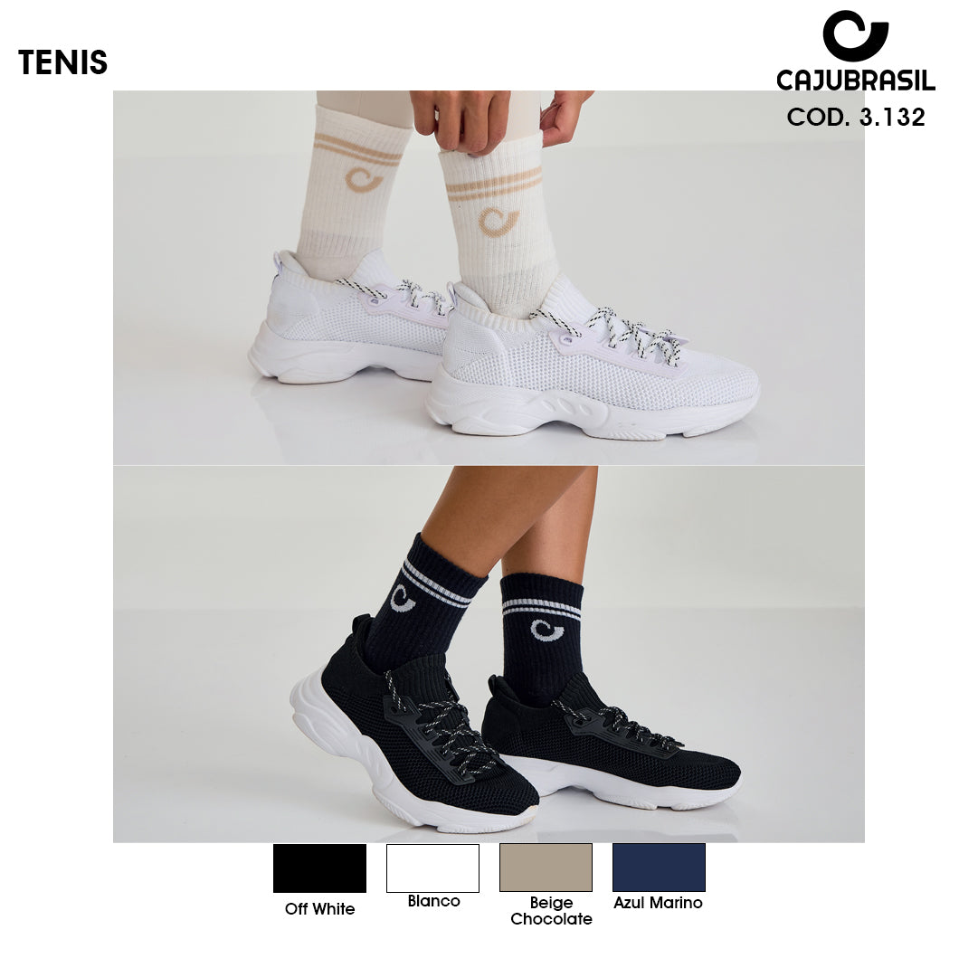 TENIS (Mayorista)