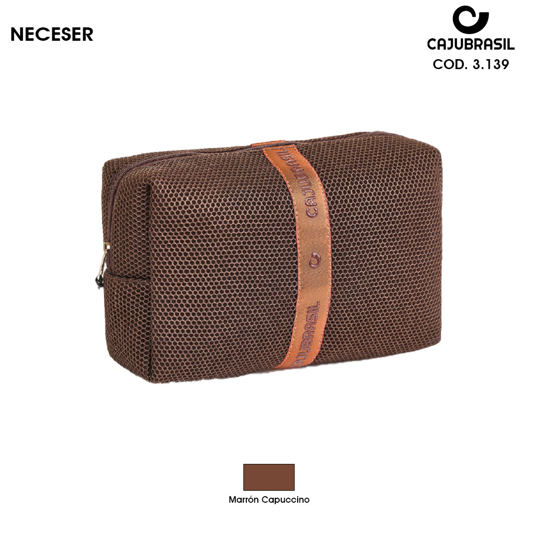 NECESER (Mayorista)