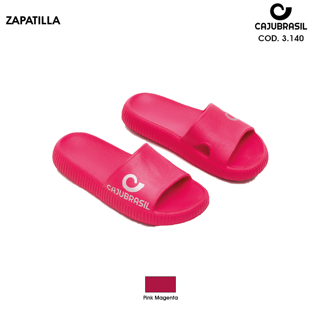 ZAPATILLA (Mayorista)