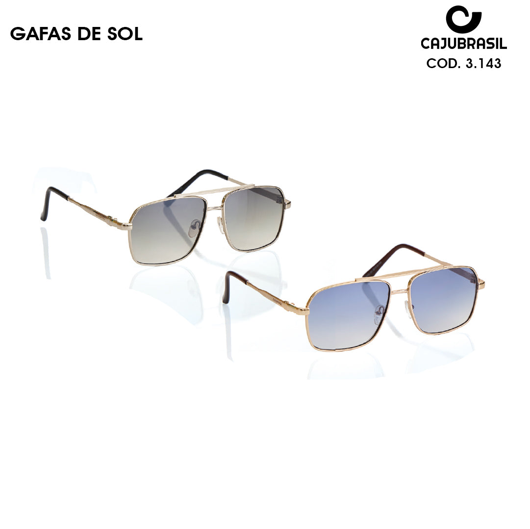 GAFAS (Mayorista)