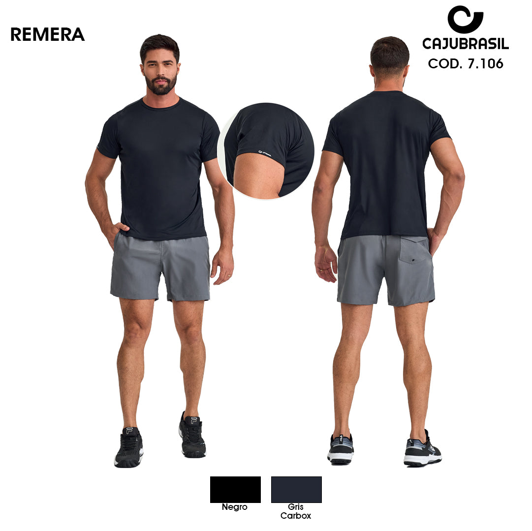 REMERA (Mayorista)