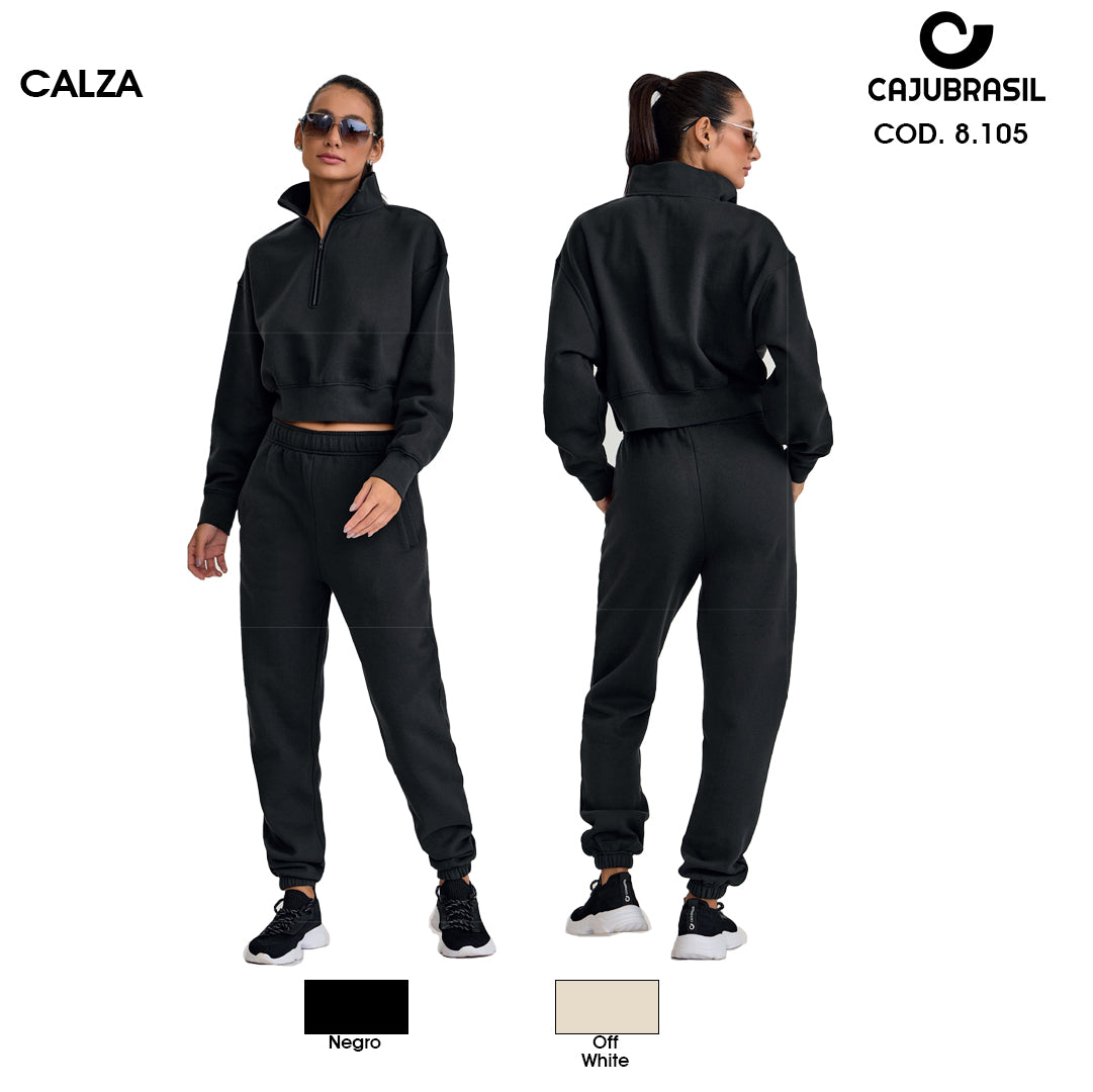 CALZA (Mayorista)