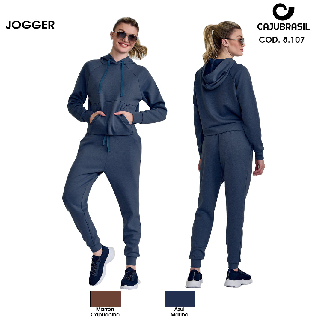 JOGGER (Mayorista)