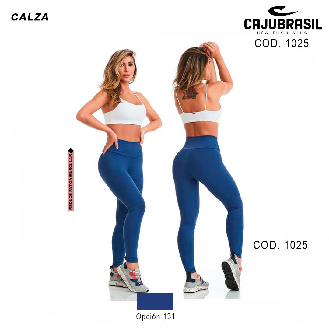 CALZA