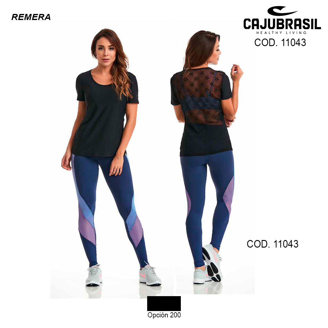 REMERA
