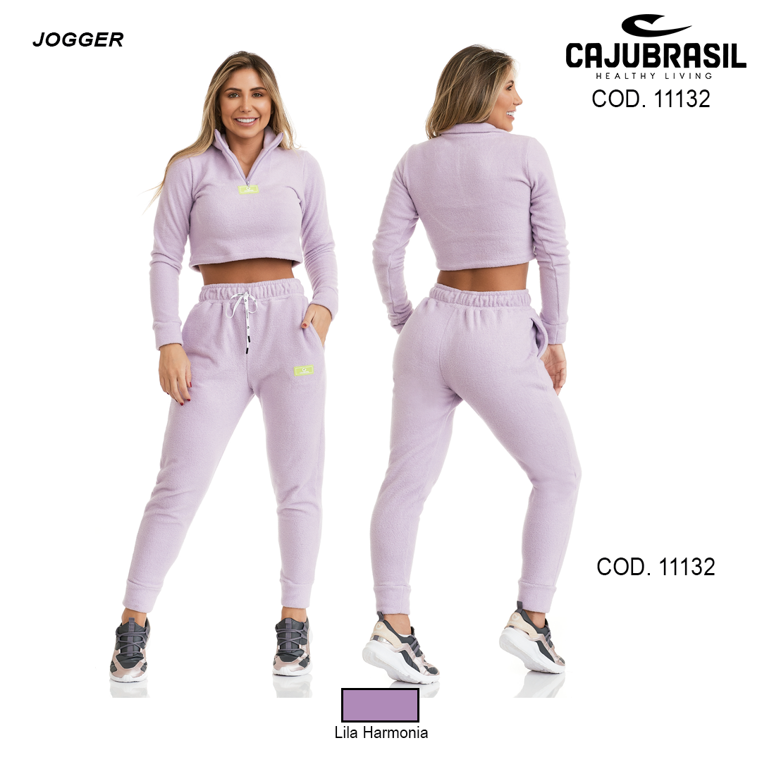 JOGGER