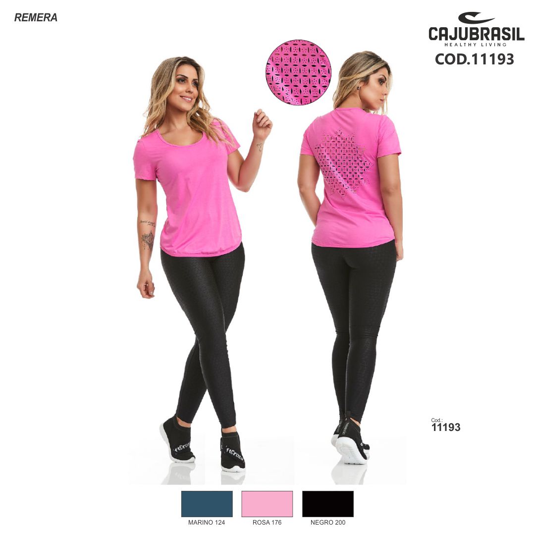 REMERA