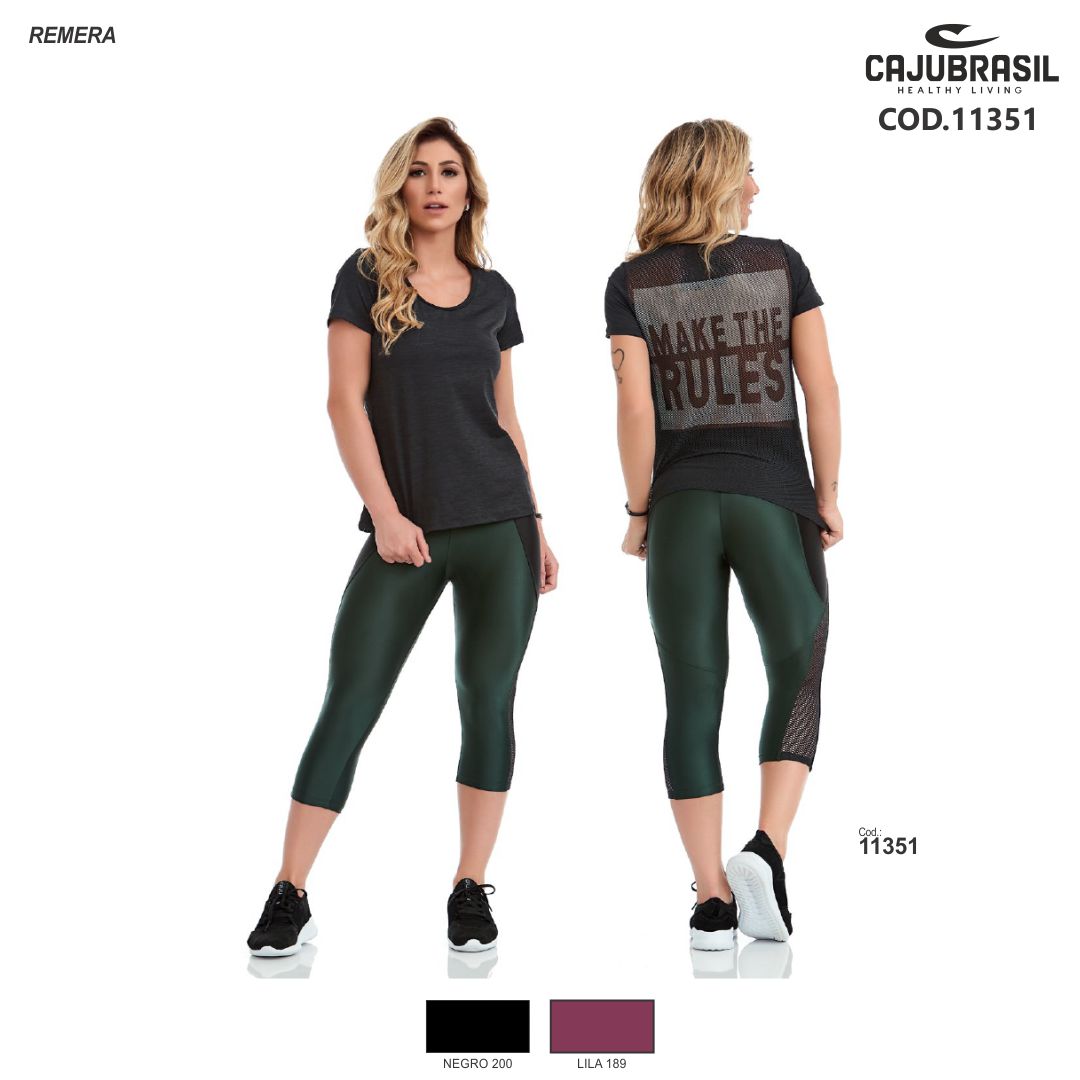 REMERA