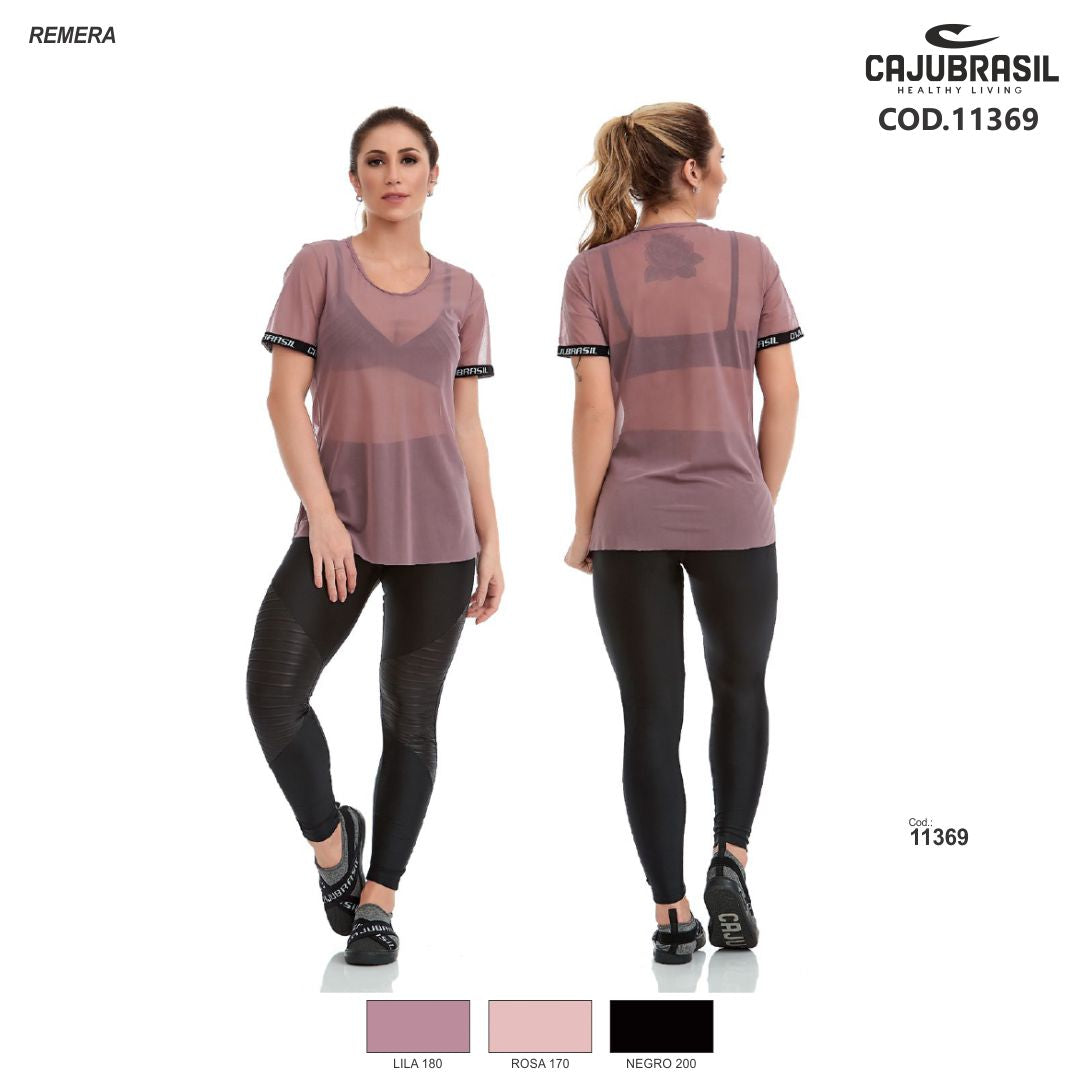 REMERA