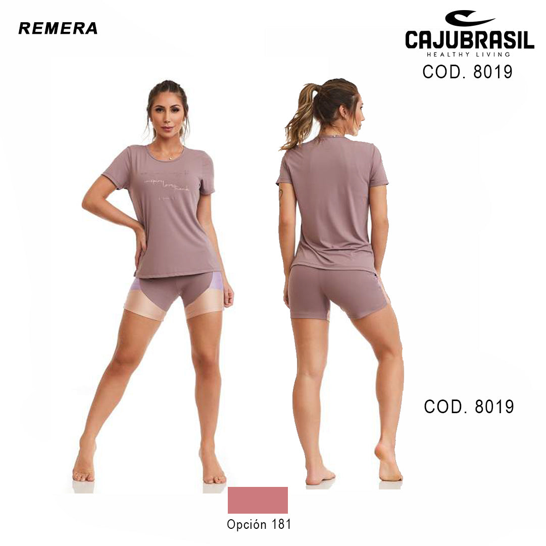 REMERA
