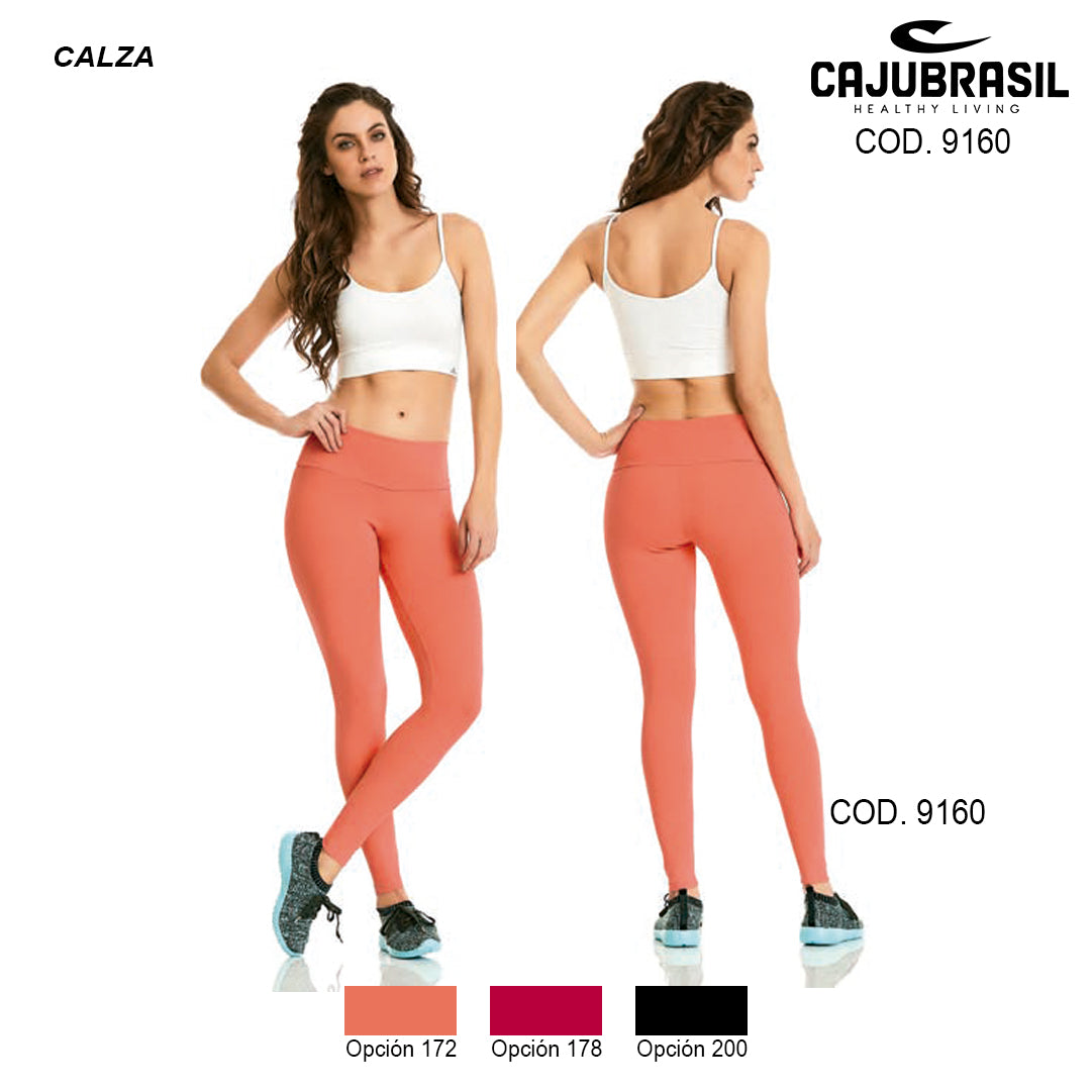 CALZA