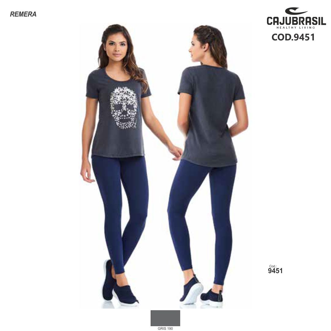 REMERA