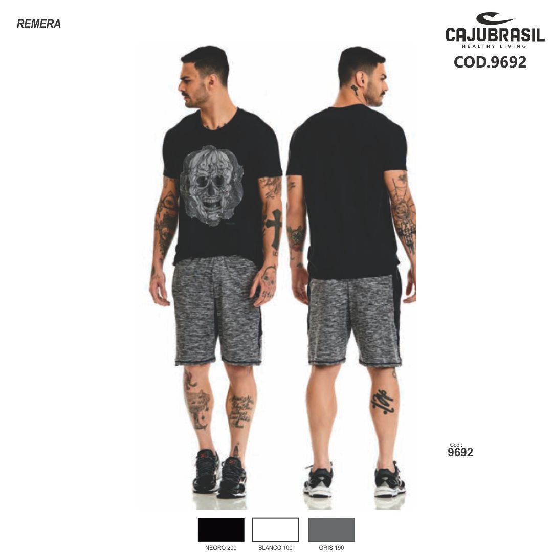 REMERA
