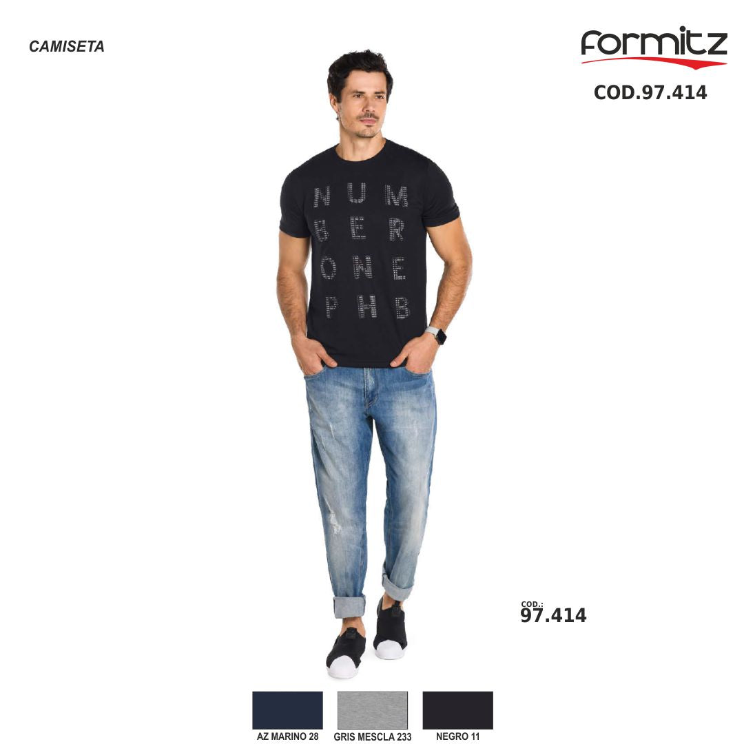 REMERA