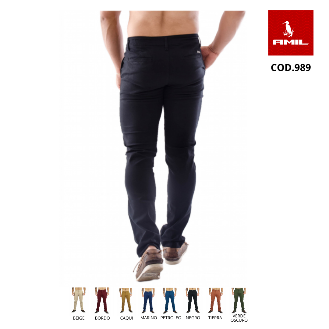 PANTALON