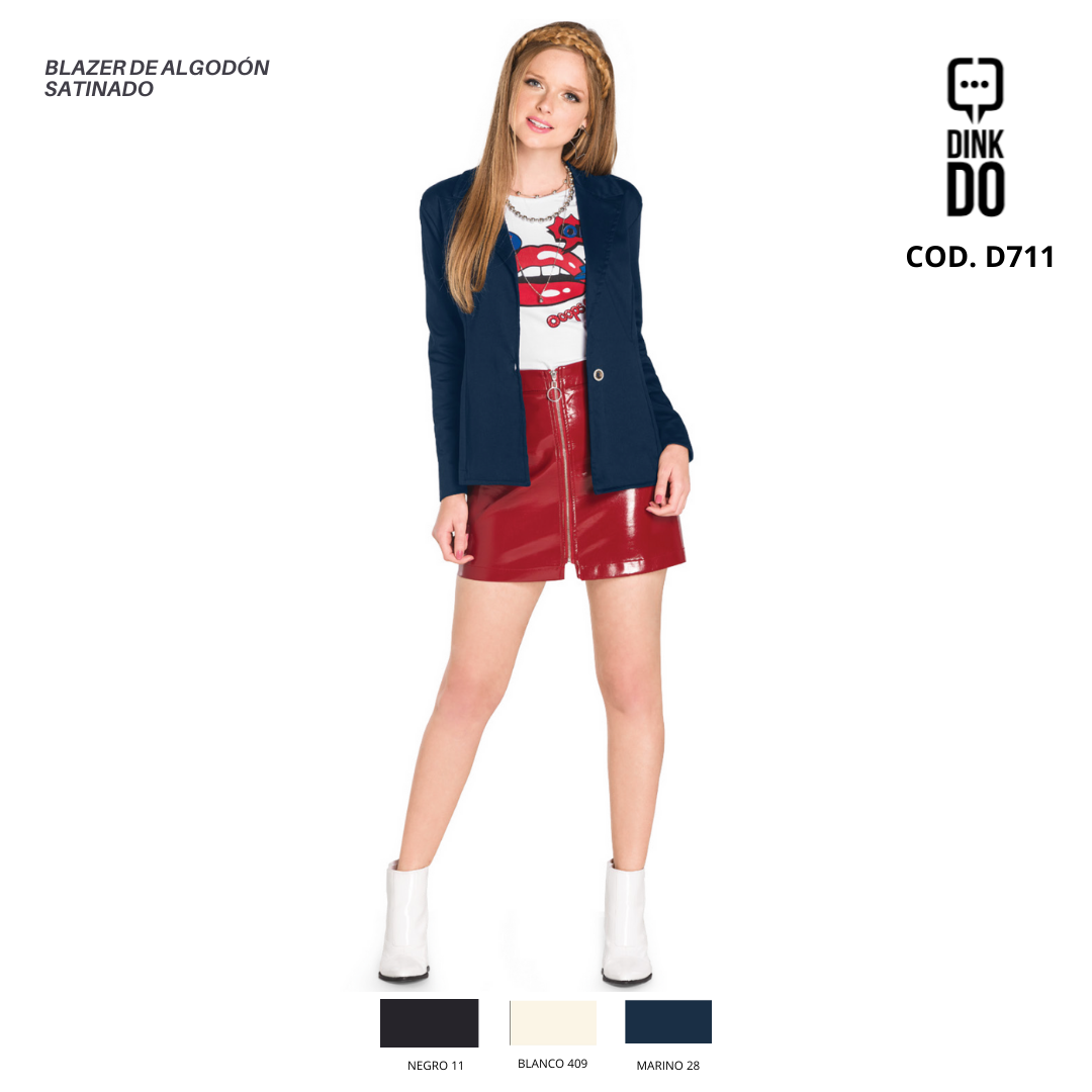 BLAZER