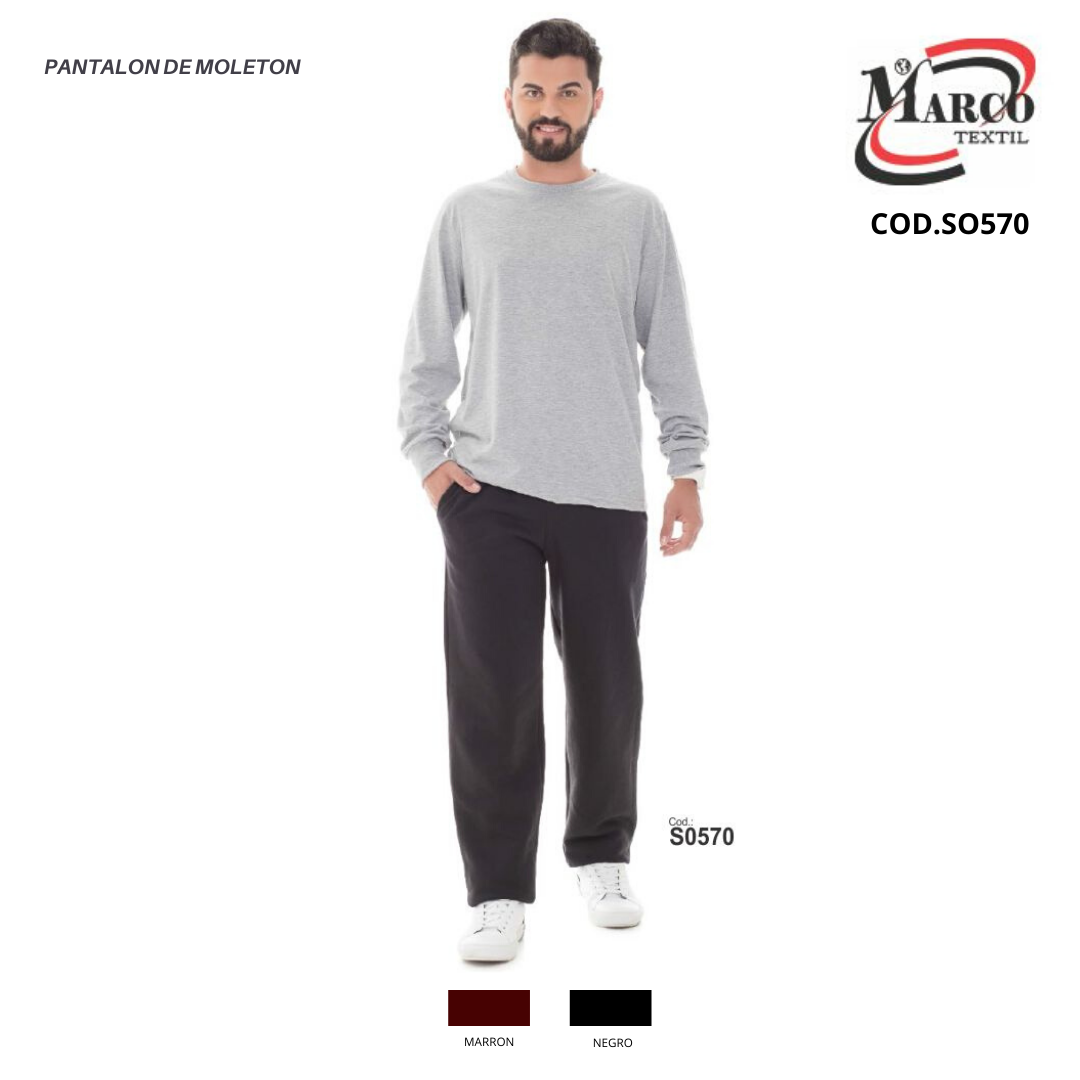 PANTALON