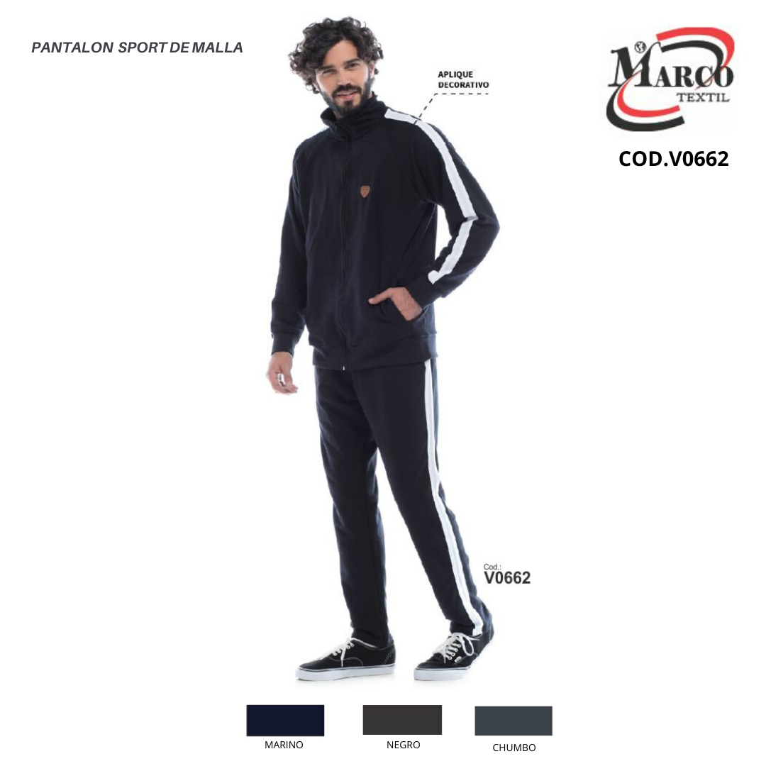 PANTALON