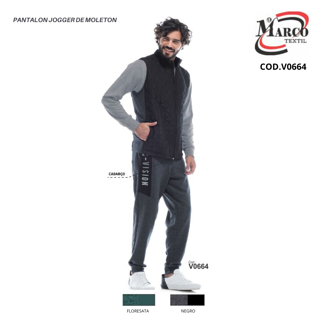 PANTALON
