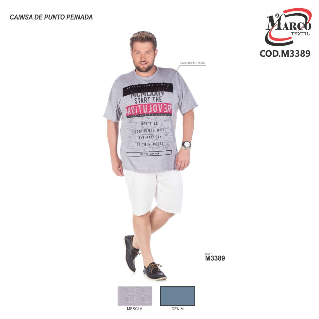 REMERA