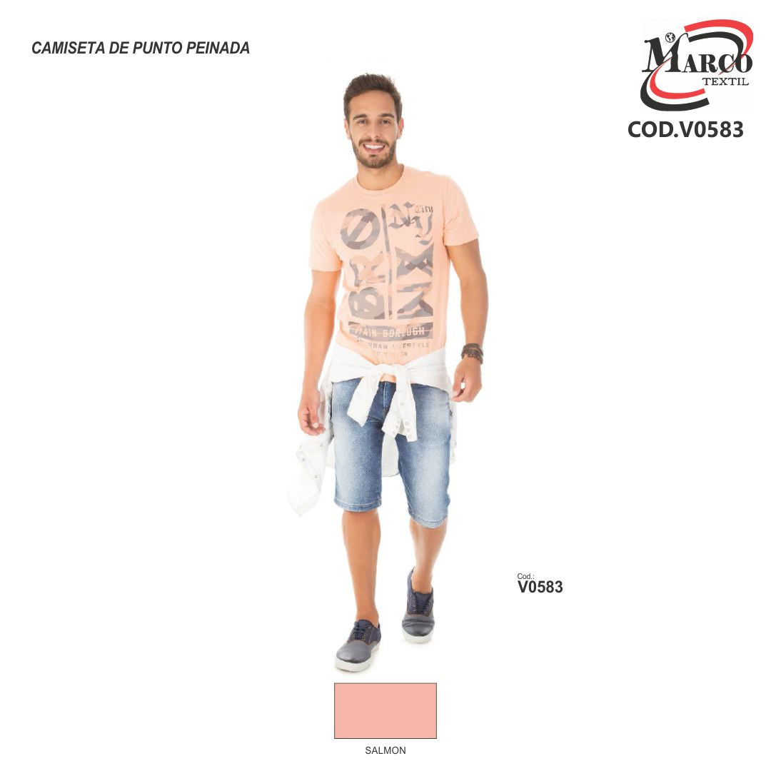 REMERA