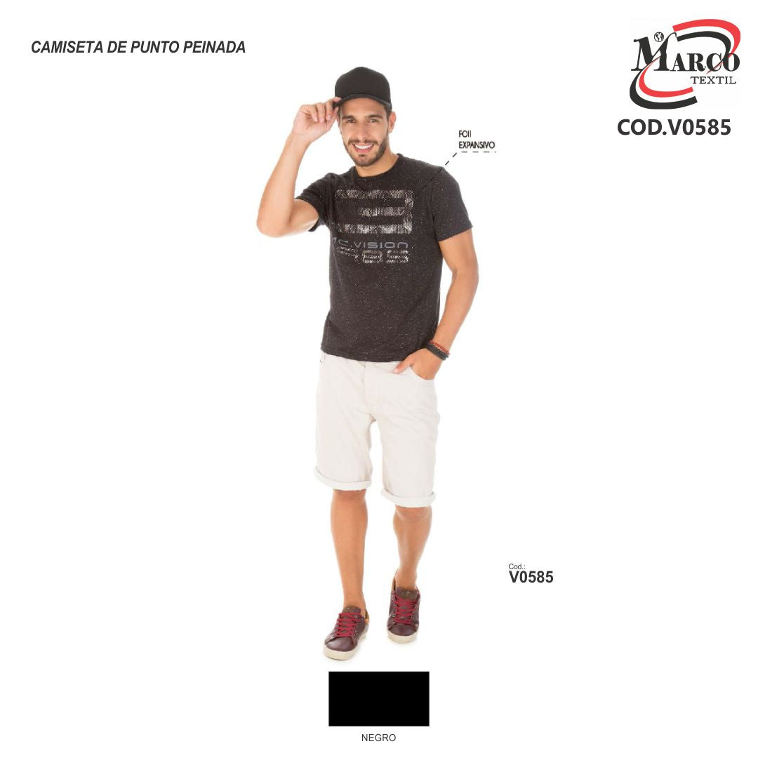 REMERA