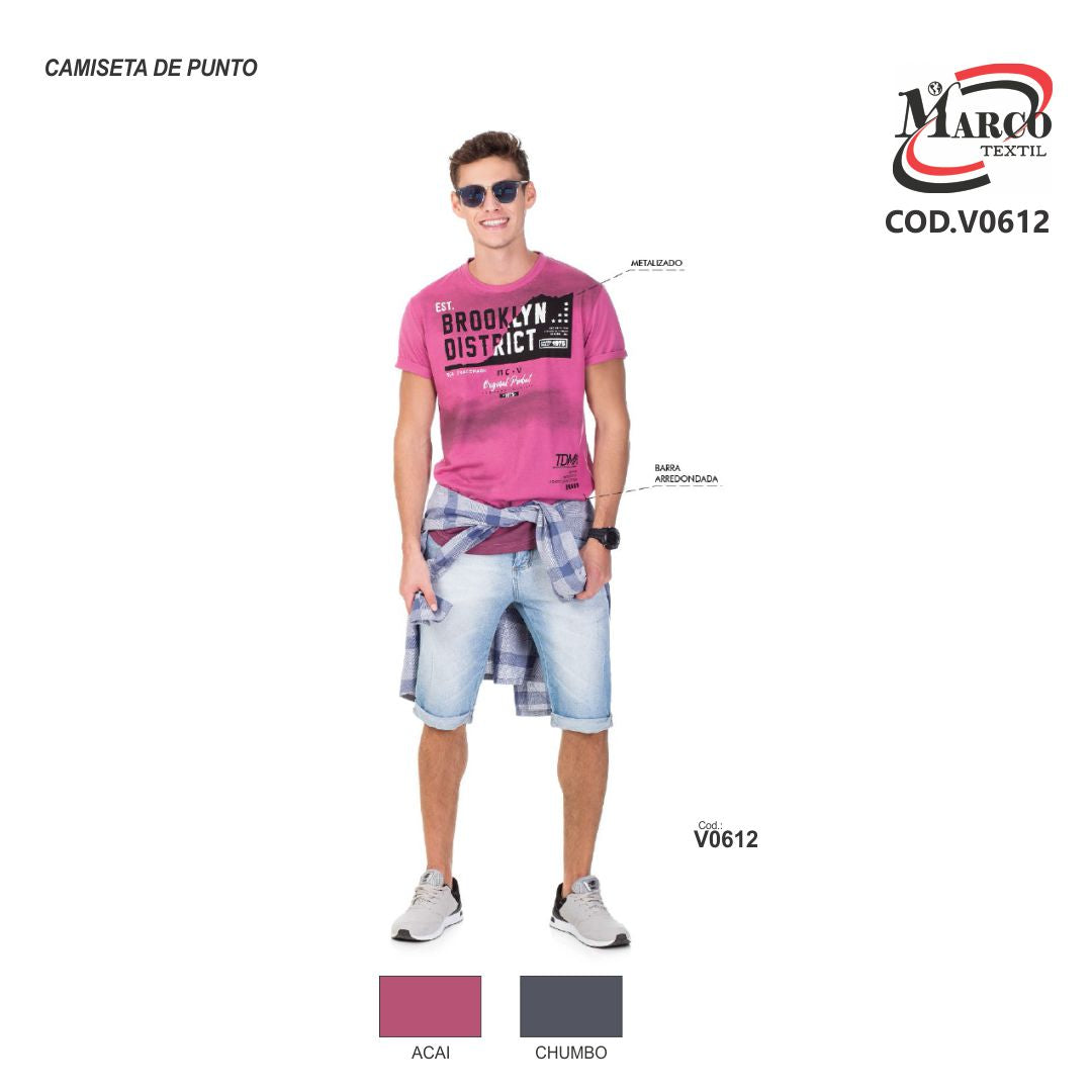 REMERA