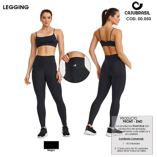 LEGGING (Mayorista)