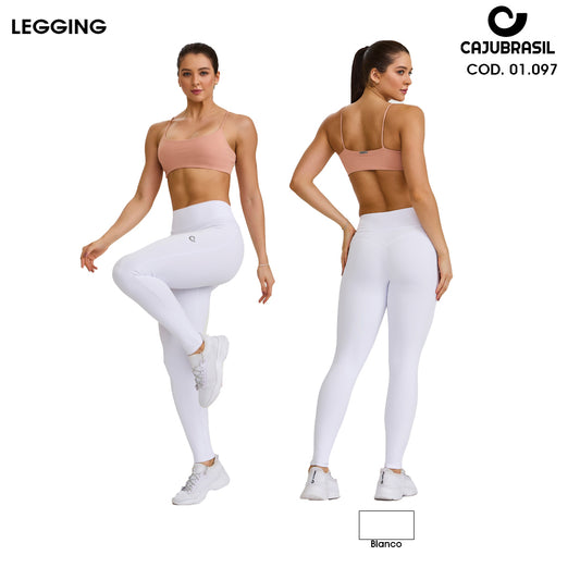 LEGGING  (Mayorista)