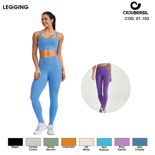 LEGGING  (Mayorista)