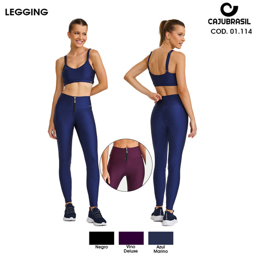 LEGGING  (Mayorista)