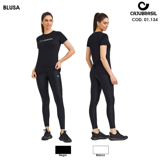 BLUSA  (Mayorista)