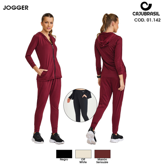 JOGGER  (Mayorista)
