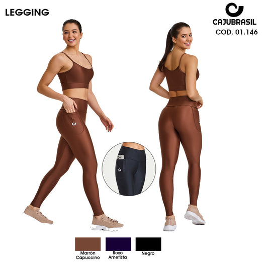 LEGGING  (Mayorista)