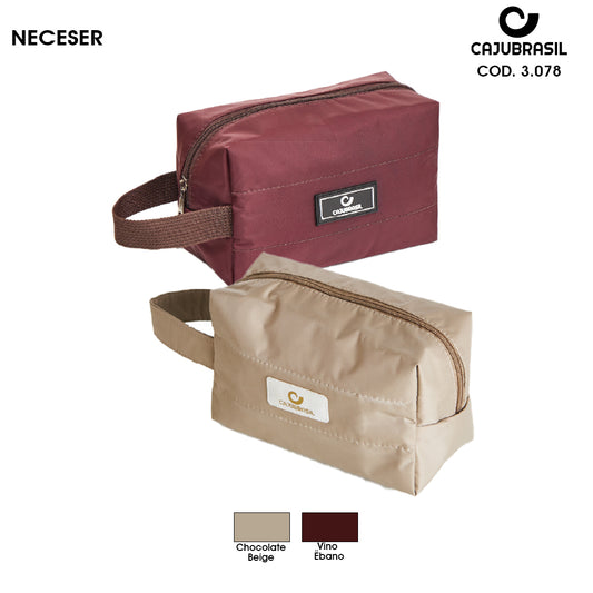 NECESER (Mayorista)